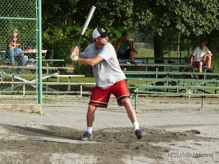 Pickup game 07-28-11 Sasserdome 019.JPG